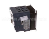 00-937726-00001 Hobart Controller, Fuji C2 120V