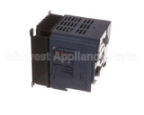 00-937726-00001 Hobart Controller, Fuji C2 120V