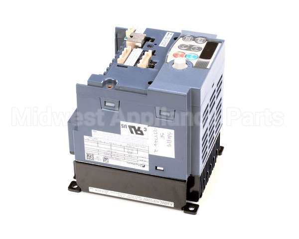 00-937726-00002 Hobart Controller,Fuji C2 120V (Hl30)