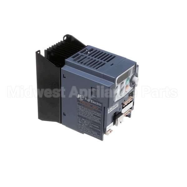 00-937727-00001 Compatible Hobart Controller, Fuji C2 230V, Hl200, Hl120