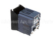 00-937727-00001 Hobart Controller, Fuji C2 230V, Hl200, Hl120