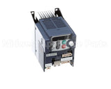 00-937727-00001 Hobart Controller, Fuji C2 230V, Hl200, Hl120