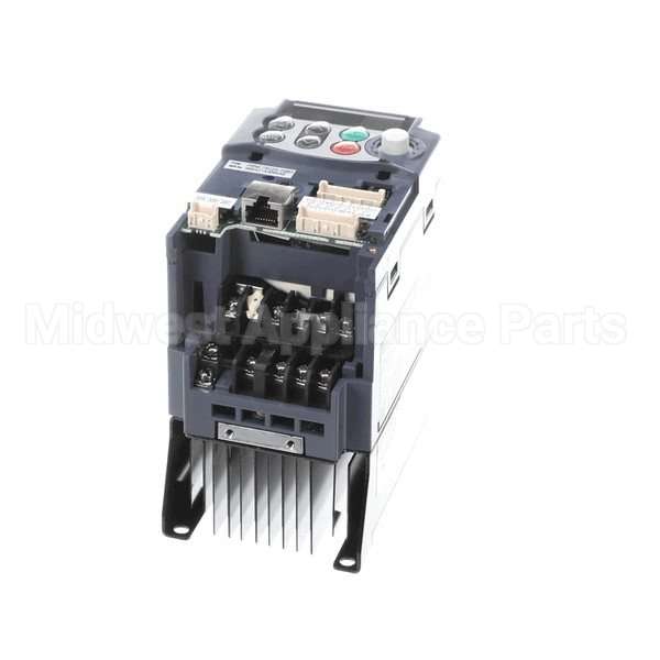 00-937727-00002 Compatible Midwest Appliance Parts Control, Fuji, Hl300