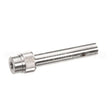 00-937742 Compatible Midwest Appliance Parts Shaft, Knob