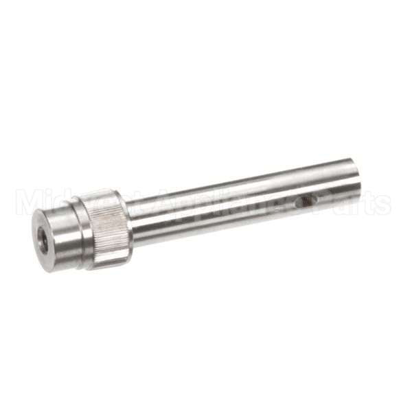 00-937742 Compatible Hobart Shaft, Knob