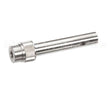 00-937742 Hobart Shaft, Knob