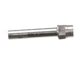 00-937742 Hobart Shaft, Knob