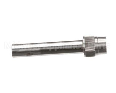 00-937742 Hobart Shaft, Knob