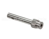 00-937742 Hobart Shaft, Knob