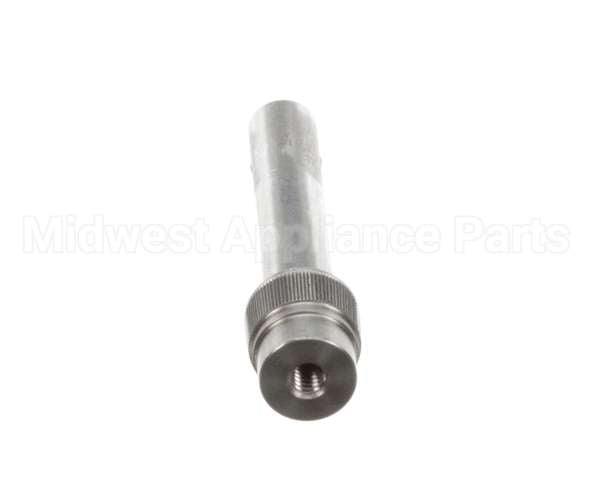 00-937742 Hobart Shaft, Knob