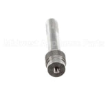 00-937742 Hobart Shaft, Knob
