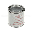 00-937751-00001 Compatible Hobart Lubricant/Container Assembly ( 8 O