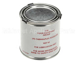 00-937751-00001 Hobart Lubricant/Container Assembly ( 8 O