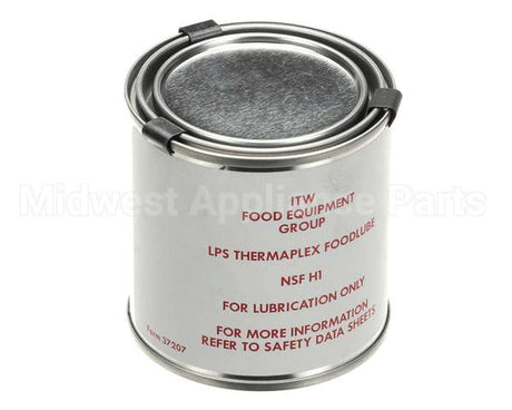 00-937751-00001 Hobart Lubricant/Container Assembly ( 8 O