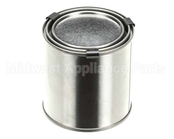 00-937751-00001 Hobart Lubricant/Container Assembly ( 8 O