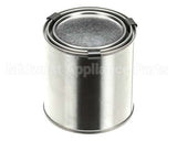 00-937751-00001 Hobart Lubricant/Container Assembly ( 8 O