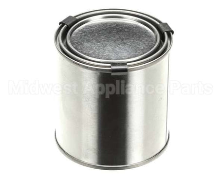 00-937751-00001 Hobart Lubricant/Container Assembly ( 8 O