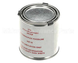 00-937751-00001 Hobart Lubricant/Container Assembly ( 8 O