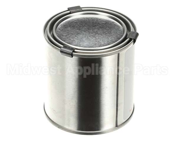 00-937751-00001 Hobart Lubricant/Container Assembly ( 8 O