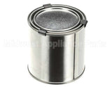 00-937751-00001 Hobart Lubricant/Container Assembly ( 8 O