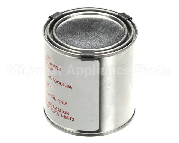 00-937751-00001 Hobart Lubricant/Container Assembly ( 8 O