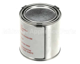 00-937751-00001 Hobart Lubricant/Container Assembly ( 8 O