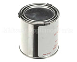 00-937751-00001 Hobart Lubricant/Container Assembly ( 8 O