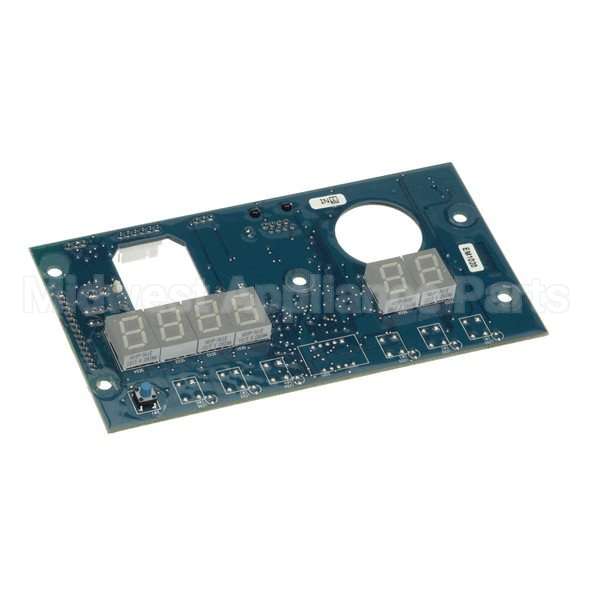 00-937806 Compatible Midwest Appliance Parts Pcbassembly, Std Timer