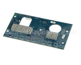 00-937806 Hobart Pcb Assembly,Std Timer