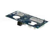 00-937806 Hobart Pcb Assembly,Std Timer