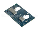 00-937806 Hobart Pcb Assembly,Std Timer
