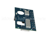 00-937806 Hobart Pcb Assembly,Std Timer