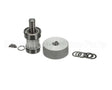 00-937840 Hobart I, Kit Auto Trans
