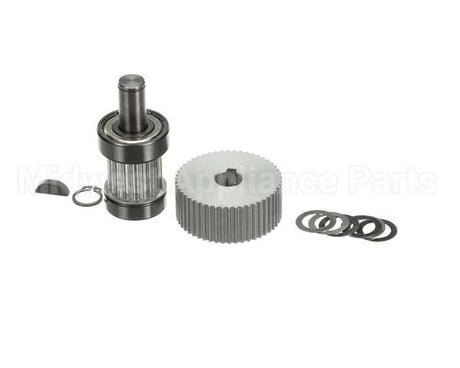 00-937840 Hobart I, Kit Auto Trans