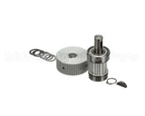 00-937840 Hobart I, Kit Auto Trans