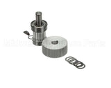 00-937840 Hobart I, Kit Auto Trans