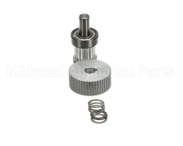 00-937840 Hobart I, Kit Auto Trans