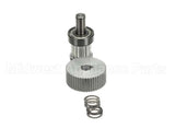 00-937840 Hobart I, Kit Auto Trans