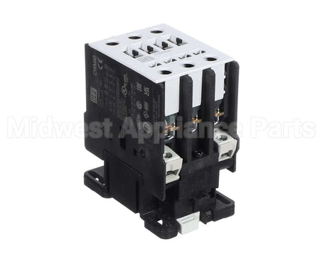 00-937850 Hobart Contactor