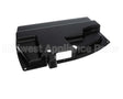 00-937894 Hobart Cover, Bottom