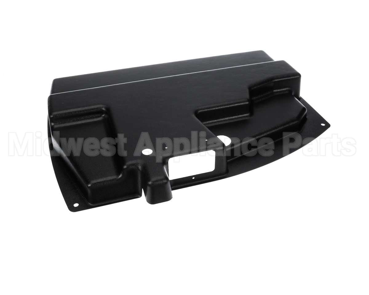 00-937894 Hobart Cover, Bottom