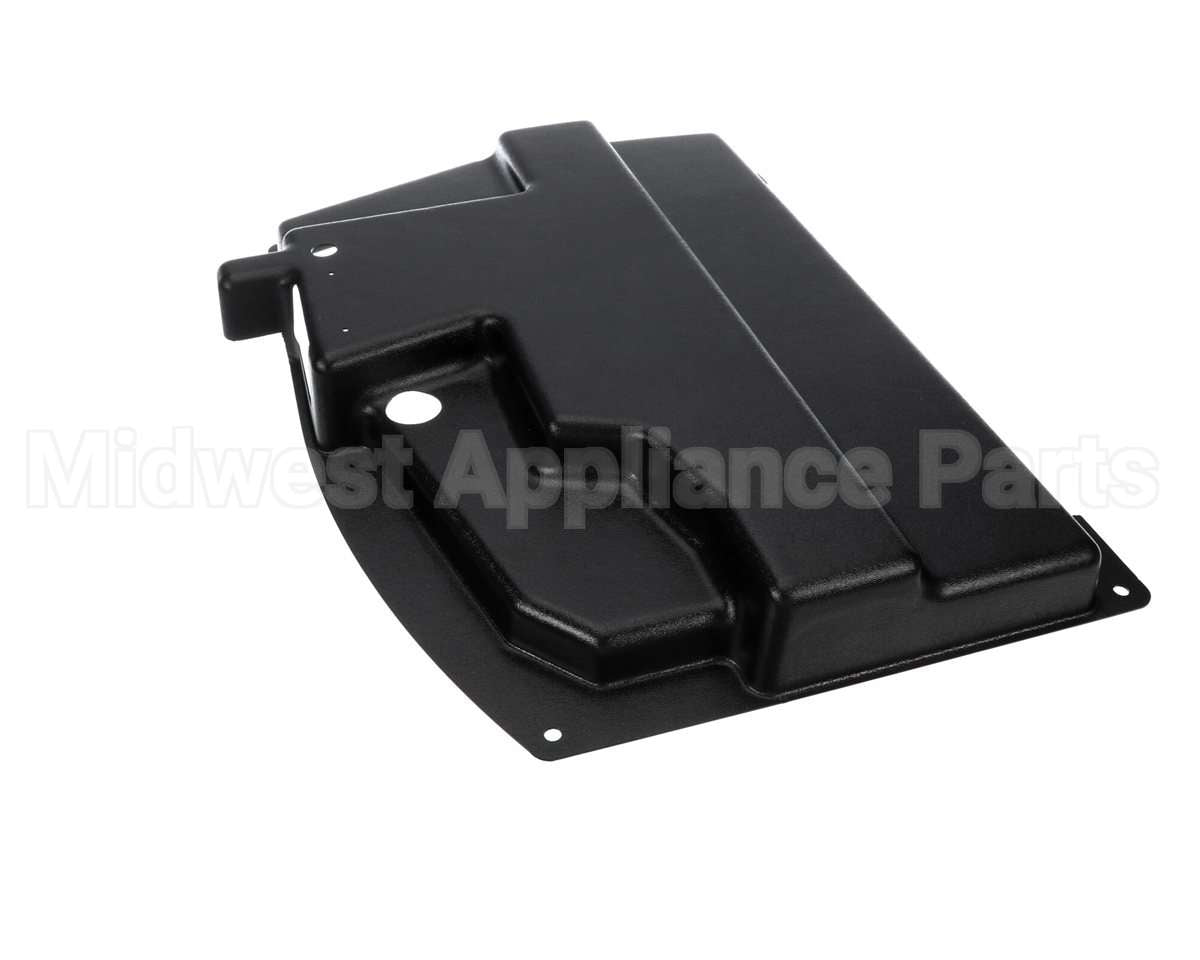00-937894 Hobart Cover, Bottom