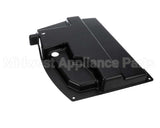 00-937894 Hobart Cover, Bottom