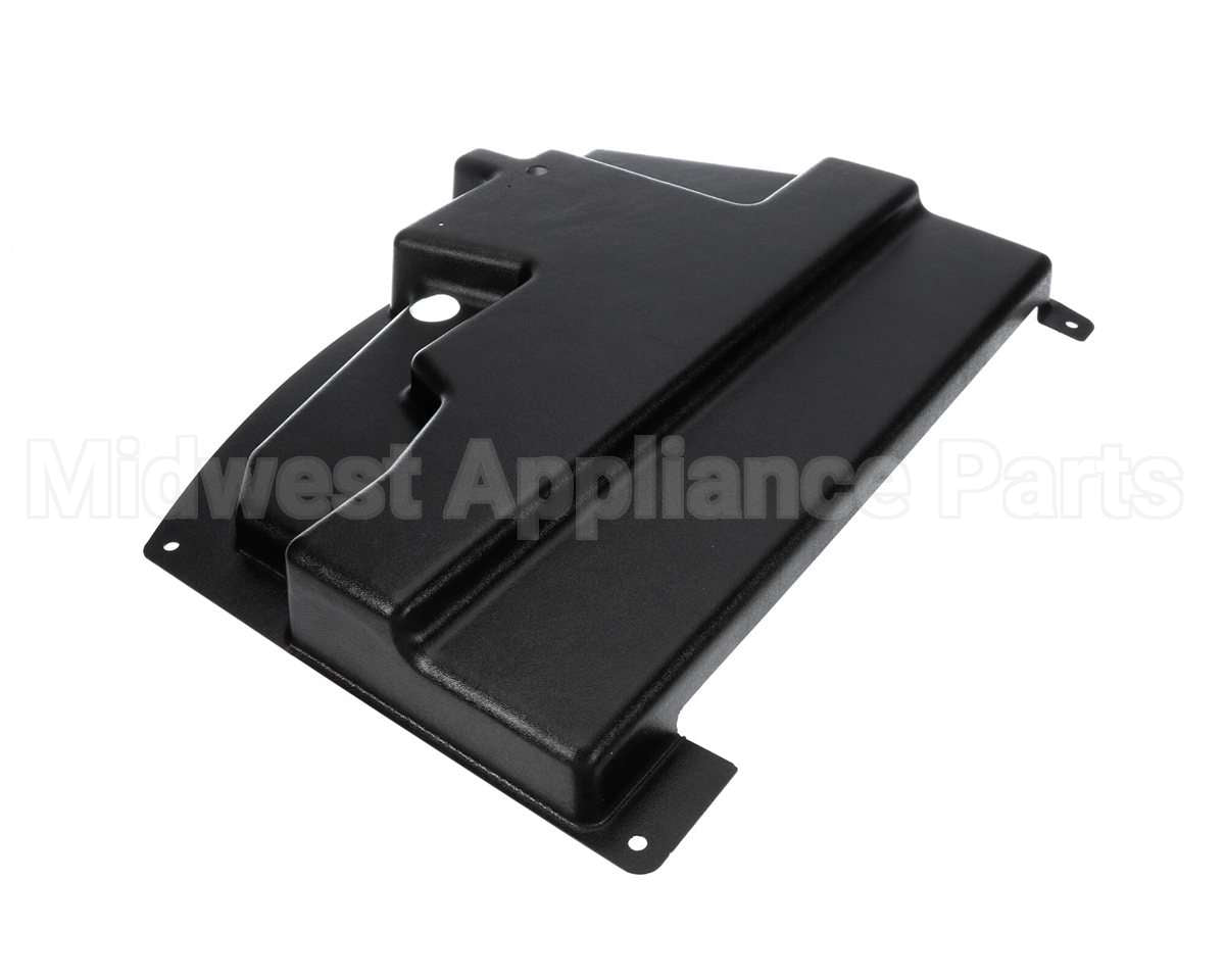 00-937894 Hobart Cover, Bottom