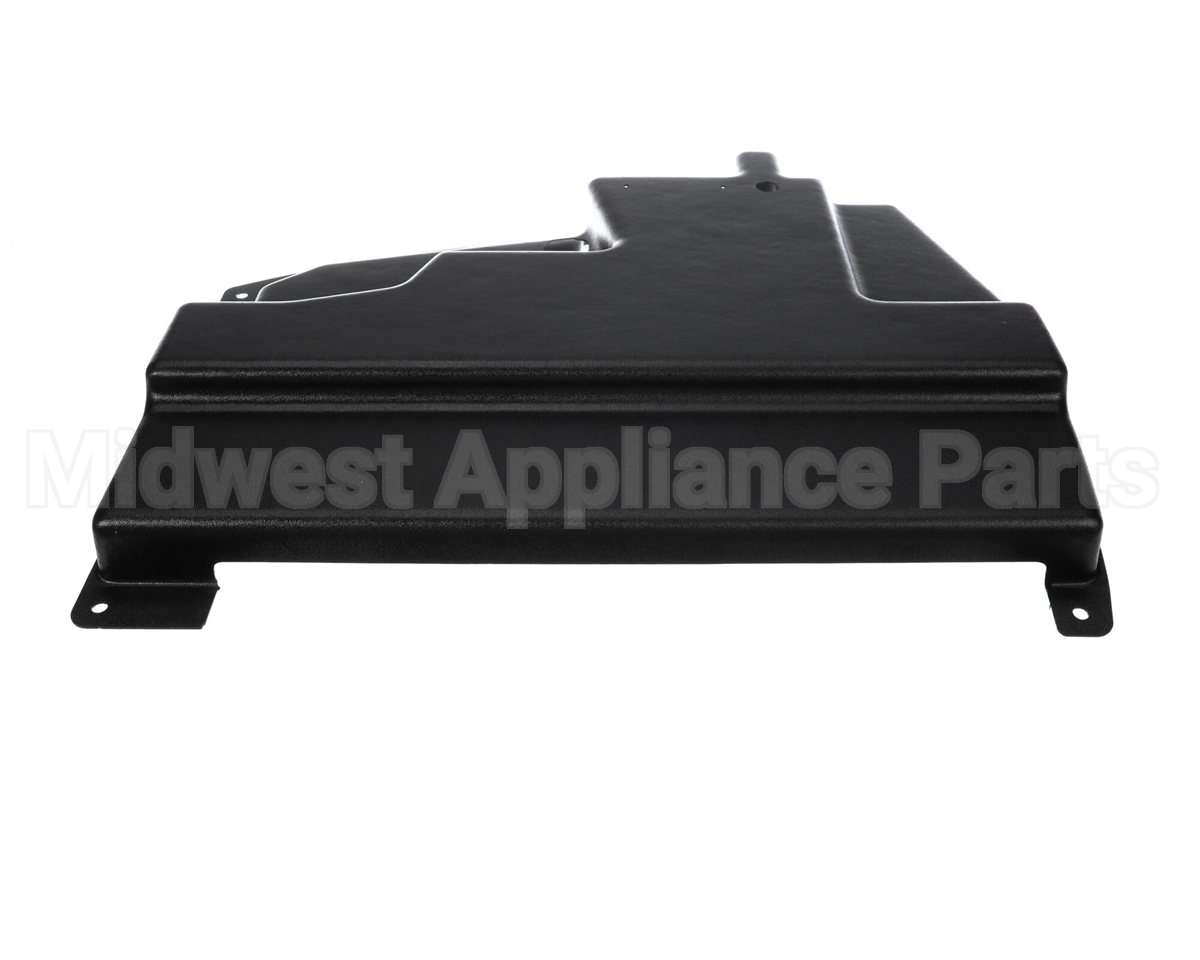 00-937894 Hobart Cover, Bottom
