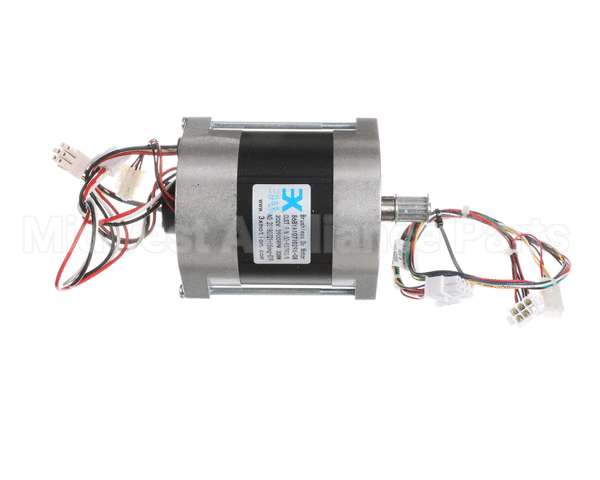 00-937902 Berkel Kit, Service, Auto Motor/Harne