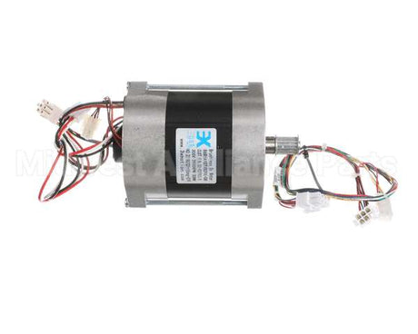 00-937902 Berkel Kit, Service, Auto Motor/Harne