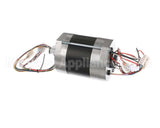 00-937902 Berkel Kit, Service, Auto Motor/Harne