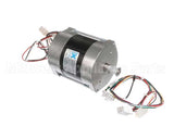 00-937902 Berkel Kit, Service, Auto Motor/Harne