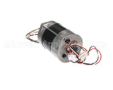 00-937902 Berkel Kit, Service, Auto Motor/Harne